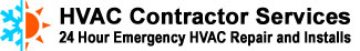 Denair HVAC Services